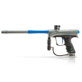 Dye Rize CZR - Paintball Marker | Legacy Sports Paintball